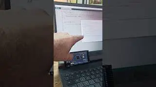 AUTOCOMPLETE NO IDE 2.1.0 #shorts