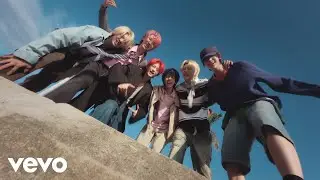 ADD男团 - ADD
