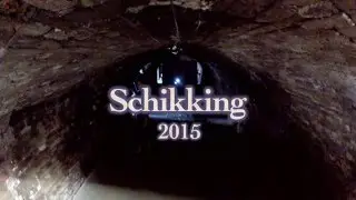 Schikking
