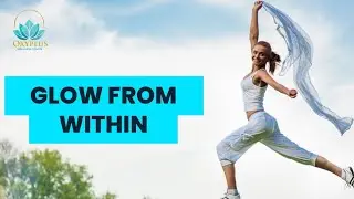📍🌟FUNCTIONAL MEDICINE -THE FUTURE🌟📍 #oxyplus #wellness #drpriyasibee #trending #functionalmedicine