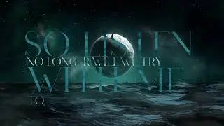 Eternal September - Eclectic Infinity (Official Lyric Video)