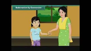 Money 💰 | Class 3 Maths (English) | Kids Learning