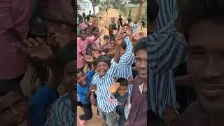 தைப்பூசம் Function invite மேட்டுப்பட்டி கல்லாலங்குடி #shorts #alangudimakkale  #game  #function