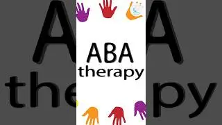 ABA Therapy Explained: What It Is & How It Helps Children | Dr. Sonam Kothari