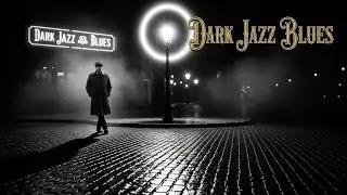 Classic Rock Blues Chill Playlist &ndash; Vintage Atmosphere for Whiskey Bar & Work