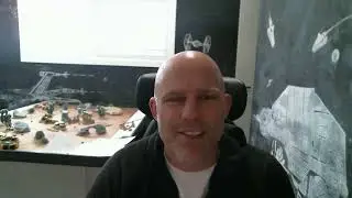 Profit Singularity Review