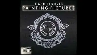 Cash Figures | Freeze