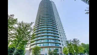 #3006-80 Absolute Avenue Mississauga Home for Sale - Real Estate Properties for Sale
