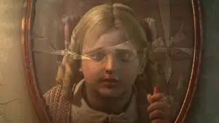 تختيم Rule of Rose - Part 5