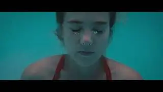 SMITHSOUND SCRIPTED CONTENT SHOWREEL 2021