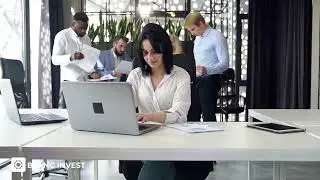 Blancinvest.io Review | Security and Reliability Assessment