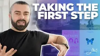What I've Learned From 9 Years as a Film Producer | Matthew Toman