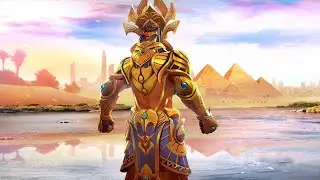 10 лучших офлайн-игр для Android 2022 года | 15 лучших офлайн-игр для Android и iOS марта 2022 года