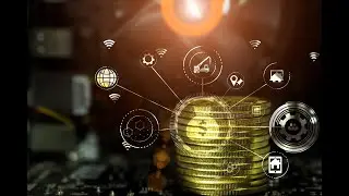 Crypto scams to avoid: Tips to prevent being ripped off
