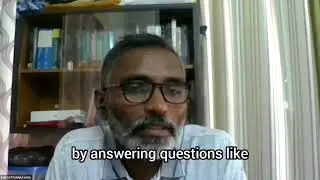 Dr SVM SATYANARAYANA in memory of a great soul #motivation #physics #motivational #inspiration#soul