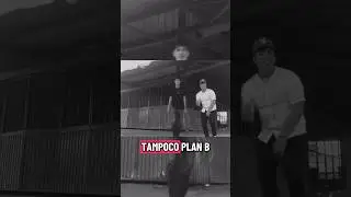 &iexcl;YA DISPONIBLE! Por el canal de la EKR Gang Video Oficial &ldquo;Uno Menos&rdquo; de Sombra x Fily 🔥🛢️ #music