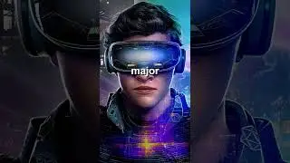 Movie posters need to change Pt 1