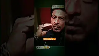 Andhbhakt boycott pathan movie 😂😂 | power of SRK | pathan movie Shahrukh Khan #pathan #shorts