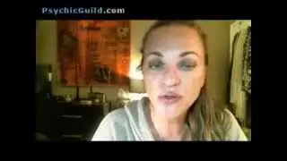 Astrogirl -- Taurus - 24 February 2014, Weekly Horoscopes