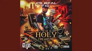 FAMOUS & RICH (RE-MASTERED) (feat. 607 UNC & RIP THE GENERAL)