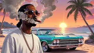 Old School 90s🔥Eminem & Snoop Dogg,Tyga, 50 Cent, Dr Dree, Ice Cube, Juicy, Drake, Cover Style