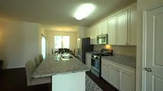 Virtual Tour of 443 DOGWOOD DRIVE, WOODBURY, NJ 08096