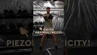 Get NATURAL Energy Fast Without a Crash!