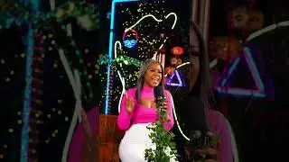 Katera - You Got Me feat. Jones the Ikomboy