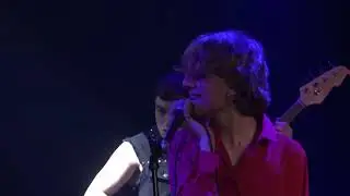 Trenca-ho Tot - Live in Indaia Fest