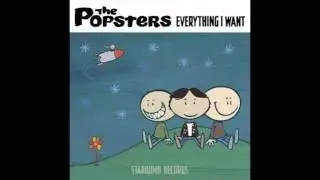 Popsters 