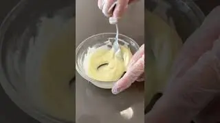A COBERTURA MAIS PR&Aacute;TICA PARA SEUS BOLOS DE NATAL, COBERTURA DE FONDANT!  #isamaraamancio #receitas
