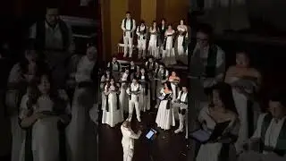 Om Mani Padme Hum (Composer: Franco Prinsloo)