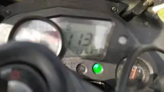 Динамика розгона Viper V250-f2 2020 год.