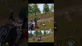 Squad wipe Trick 10000iq | #bgmi #bgmimalayalam #bgmitipsandtricks