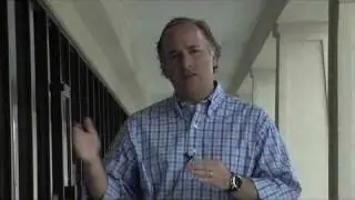 Rick Levin & Associates, Inc. and the Auction Process