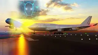 An Underdog AI Data Center Company Set To Jet To The Moon? (Jet.AI) JTAI Stock
