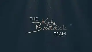Kate Broddick #AgentKate - 83 English Lane