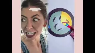 🤣👌👌👌2026 pov Must-Watch Crazy Clips Compilation #humor #fypシ #pov #fyp #foryou #funny 😍😜