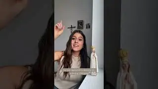 Our Lady of Fatima Apparition EXPLAINED