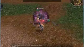 metin2 KathiMaus duelle 3
