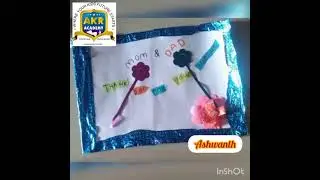 Parents' Day 2021