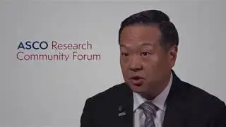 Research Community Forum 2018 Annual Meeting