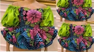 HOW TO MAKE FLARE STAND WITH CRINOLINE | hem flare with crinoline | horsehair braid with lining