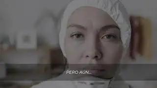 Mectronic 2020 - Nadie pudo haber visto venir esta pesadilla