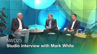 Multiplying impact series: Potential of aluminum in automotive