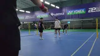 251103 Law DarrenW vs William Wind