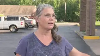 Wet/Dry issue will appear on the ballot in Van Buren Co. come November