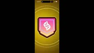 Pokemon go mega rayquaza raid day in iceland live stream