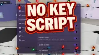 Jujutsu Shenanigans script -  (Auto Farm GUI)