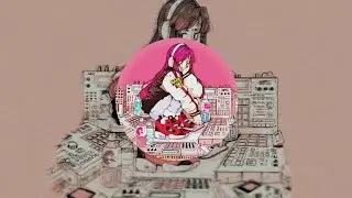 Bumblr Bee Ballad - LEFTHAND X TRANC X CHINSU (sinchu.wav)